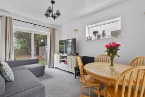 Photo 15- click for photo gallery